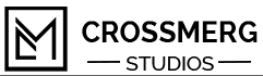 CrossMerg Studios