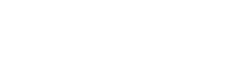 CrossMerg Studios