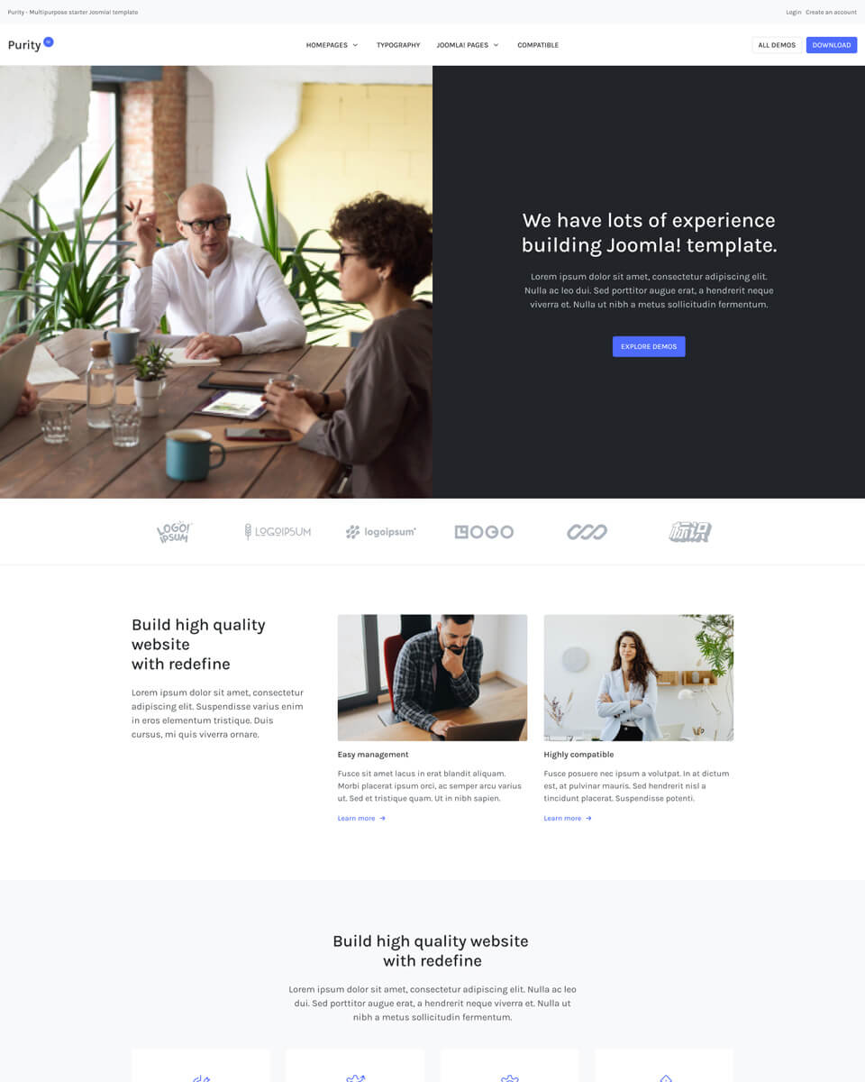 Web Devvelopment